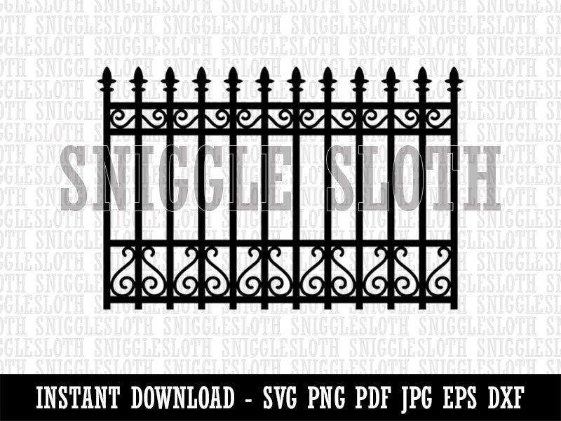 Wrought Iron Driveway Gates for sale 44 ads for used Wrought Iron