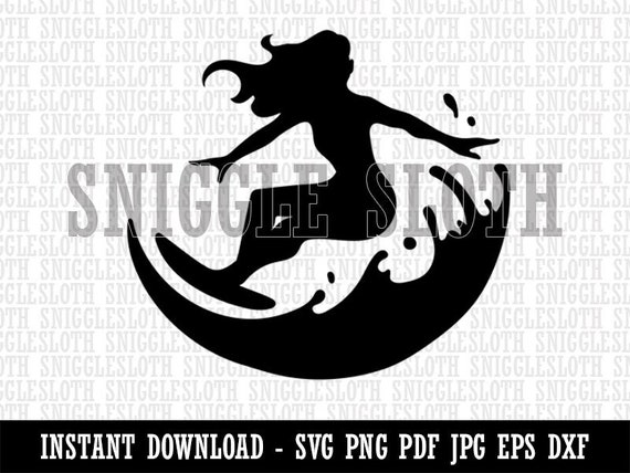 33x Surf SVG | Surfing silhouette | Surfer clipart | Surf Board SVG |  Hawaii svg | Surf Logo | Surf decal | Surf Van | Cut file | Print file