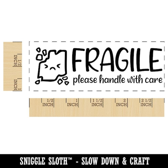 Caducado grabadora guía rotas etiquetas Tentación Villano No puedo