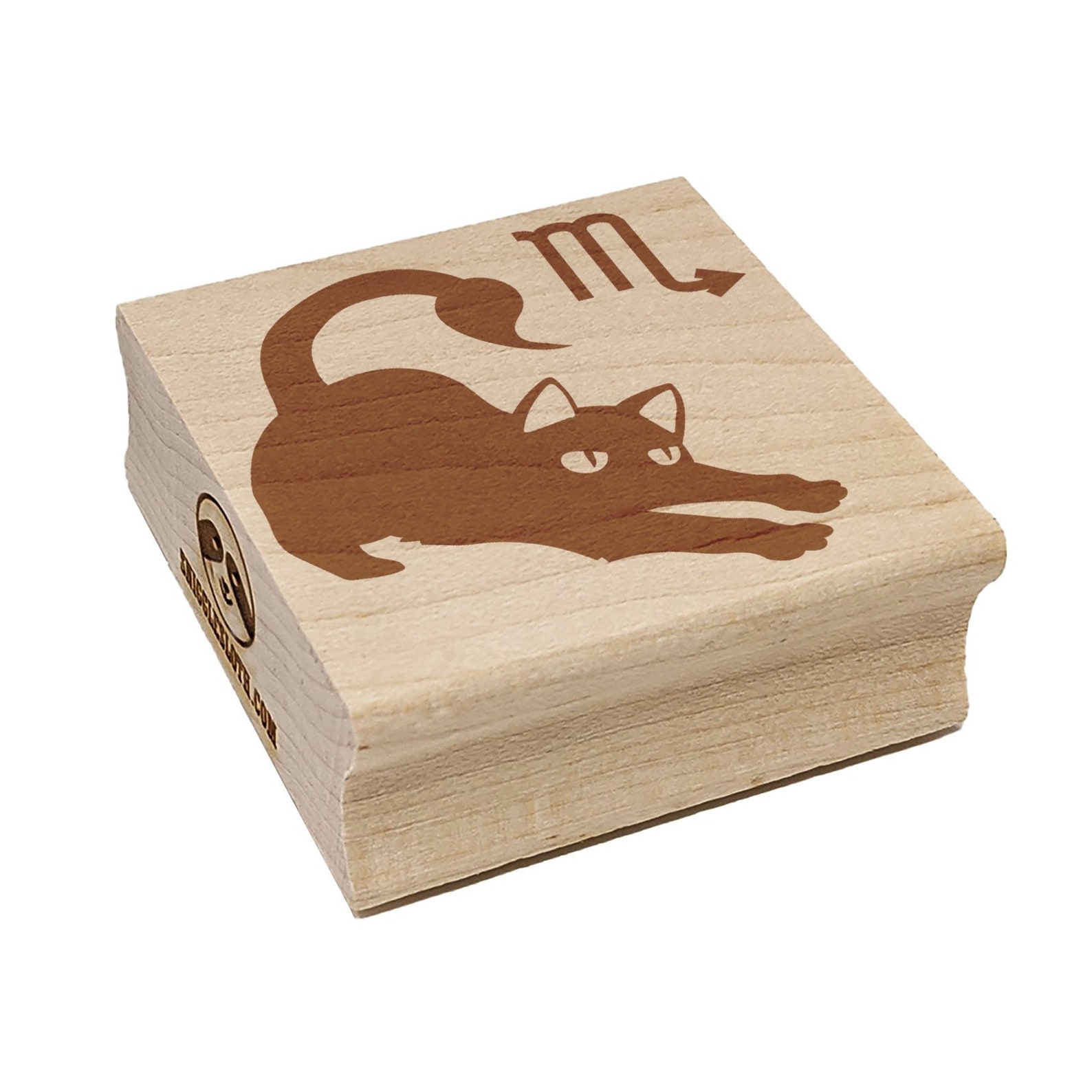 zodiac glyphs rubber stamps zodiac glyphs rubber stamps