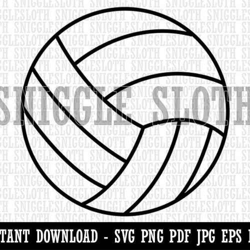 Stone Brick Fireplace Clipart Instant Digital Download SVG EPS - Etsy