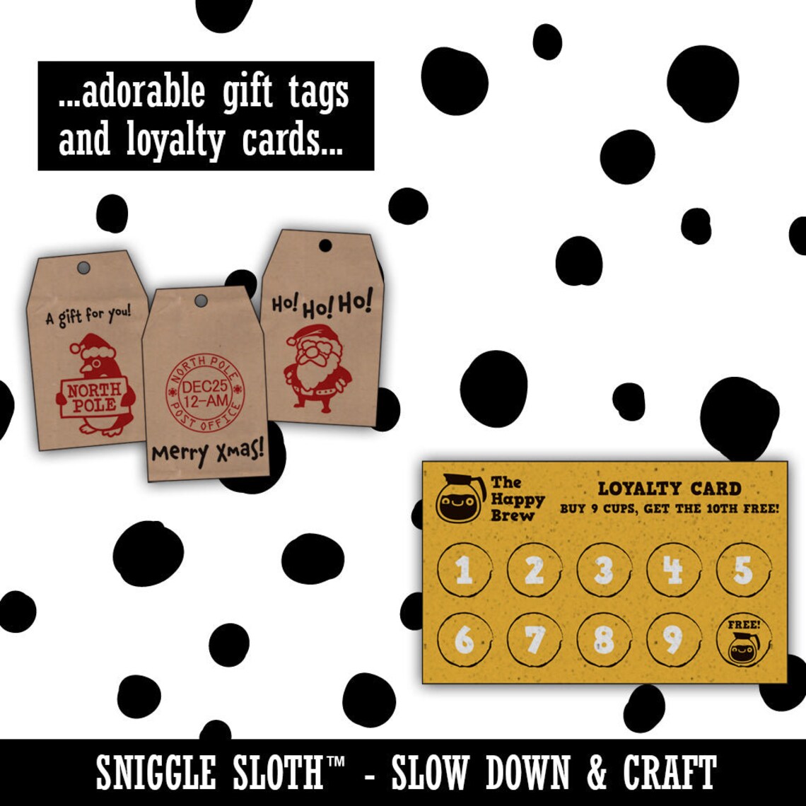 Aerosol Can Spray Paint Hair Spray Clipart Instant Digital Etsy