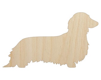 18mm thick SAUSAGE DOG TRIO SHAPE IN MDF /WOODEN CRAFT SHAPE/DECORATION 18mm thick SAUSAGE DOG TRIO SHAPE IN MDF /WOODEN CRAFT SHAPE/DECORATION
