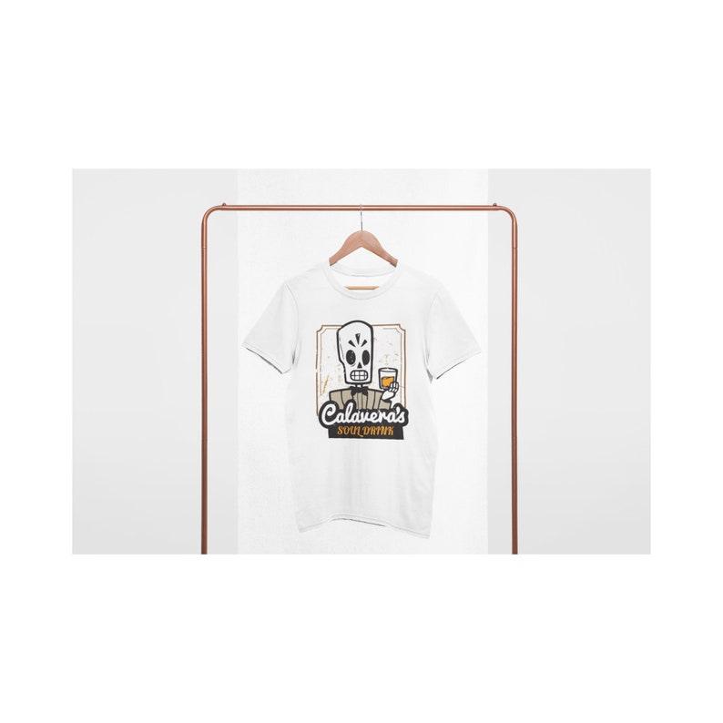 Old School Retro Video Game T Shirts grim Etsy