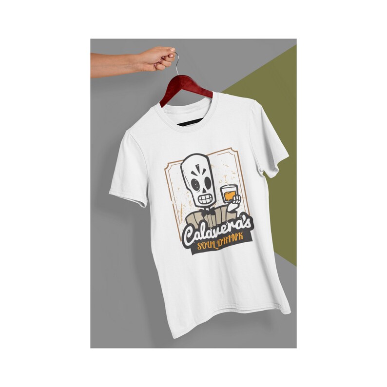 Old School Retro Video Game T Shirts grim Etsy