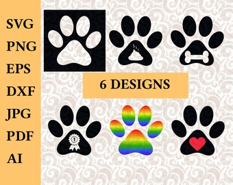 Download 9qegchoqh91sgm