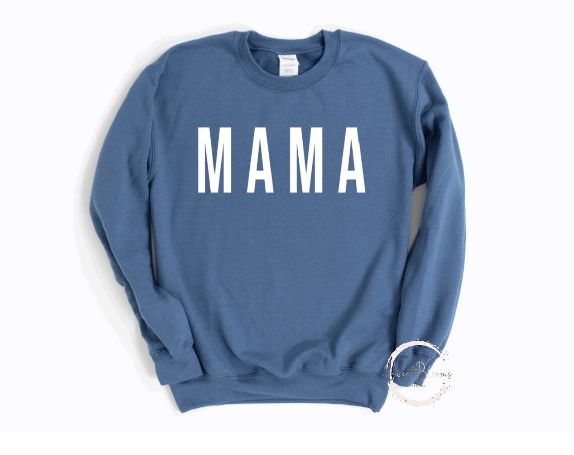 lakers crewneck sweater