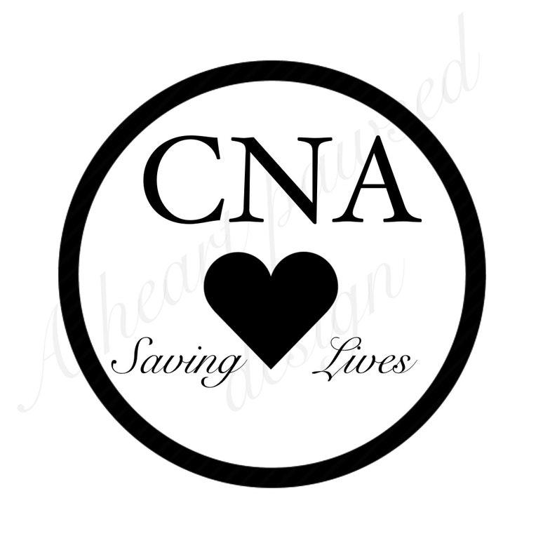 CNA SVG Cut Image