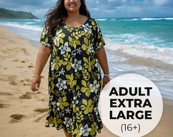 mumu dress fat lady Link in bio to shop now, Product Link: https://shopsilkwhisper.store/products/backless-cami-dress, The ultimate jetsetter uniform. Minimalist, effortless, and globally adored. Whether you're