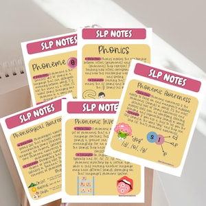 SLP notes, future SLP, speech language, SLPA,  slp study guide, undergrad slp, speechies,