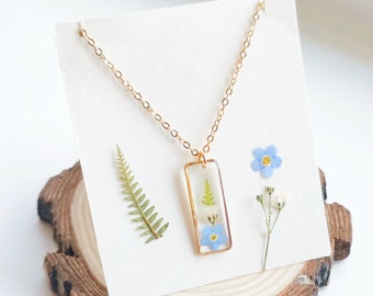 Helecho Aliento De Bebes Etsy