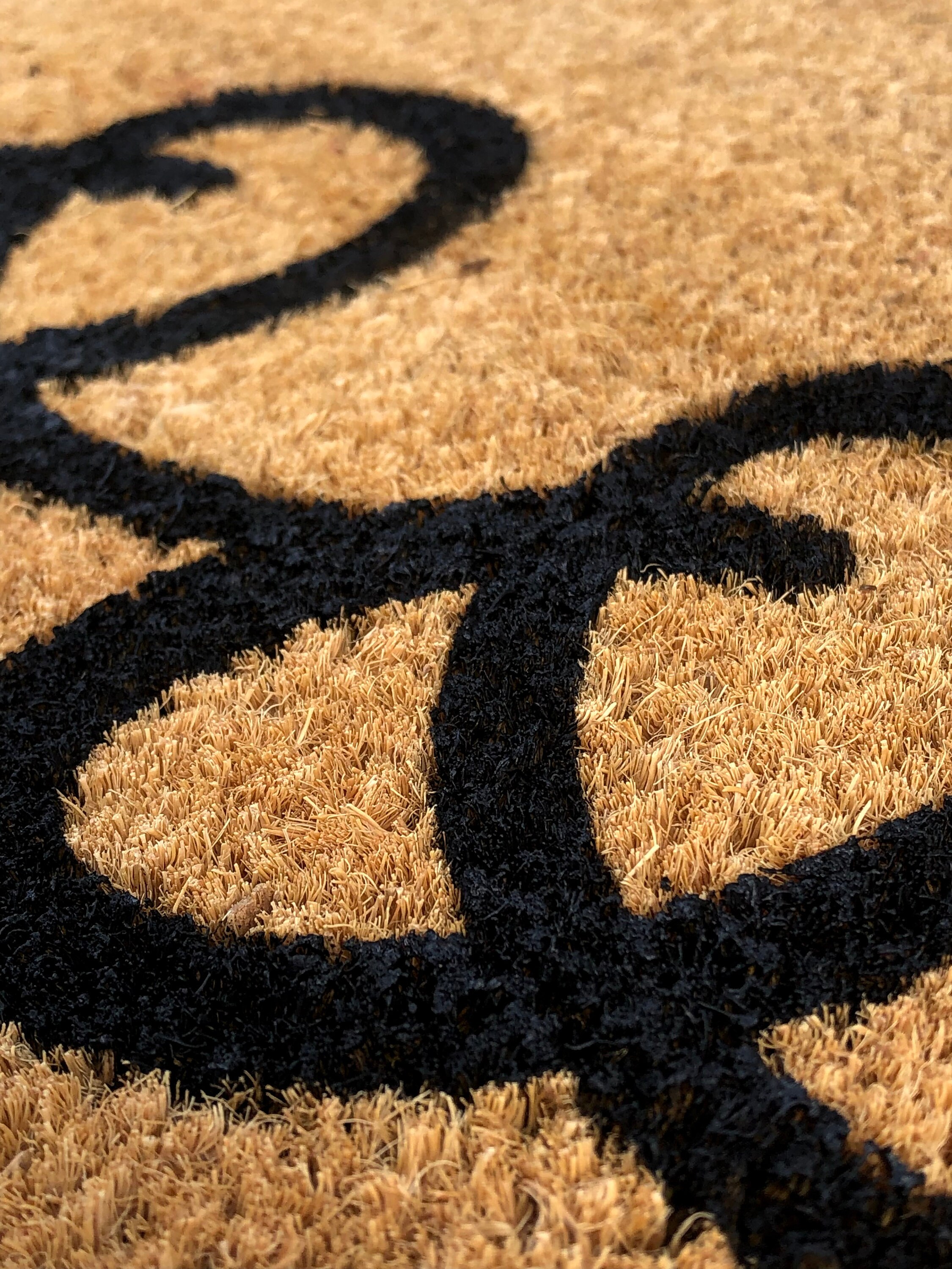 Best Wishes Doormat Schitts Creek Doormat Graduation Gift Etsy