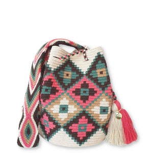 Etsy mochila bags on sale