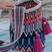 see more listings in the BOLSAS WAYUU GRANDES section