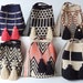 see more listings in the LARGE WAYUU BAGS section