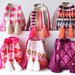 see more listings in the MEDIUM WAYUU BAGS  section