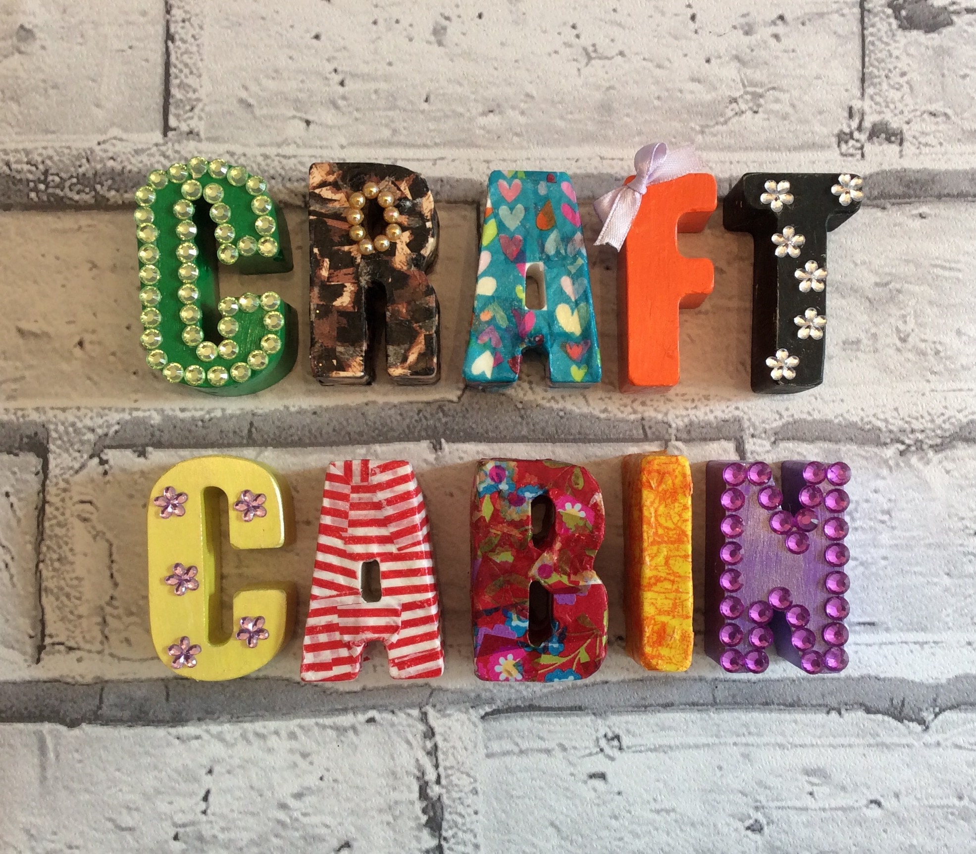 The Coolest EcoFriendly Party Favor Ideas ZeroWaste Party