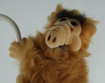 alf stuffed animal for sale