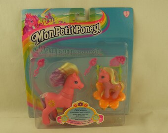 My Little Bonheur Etsy