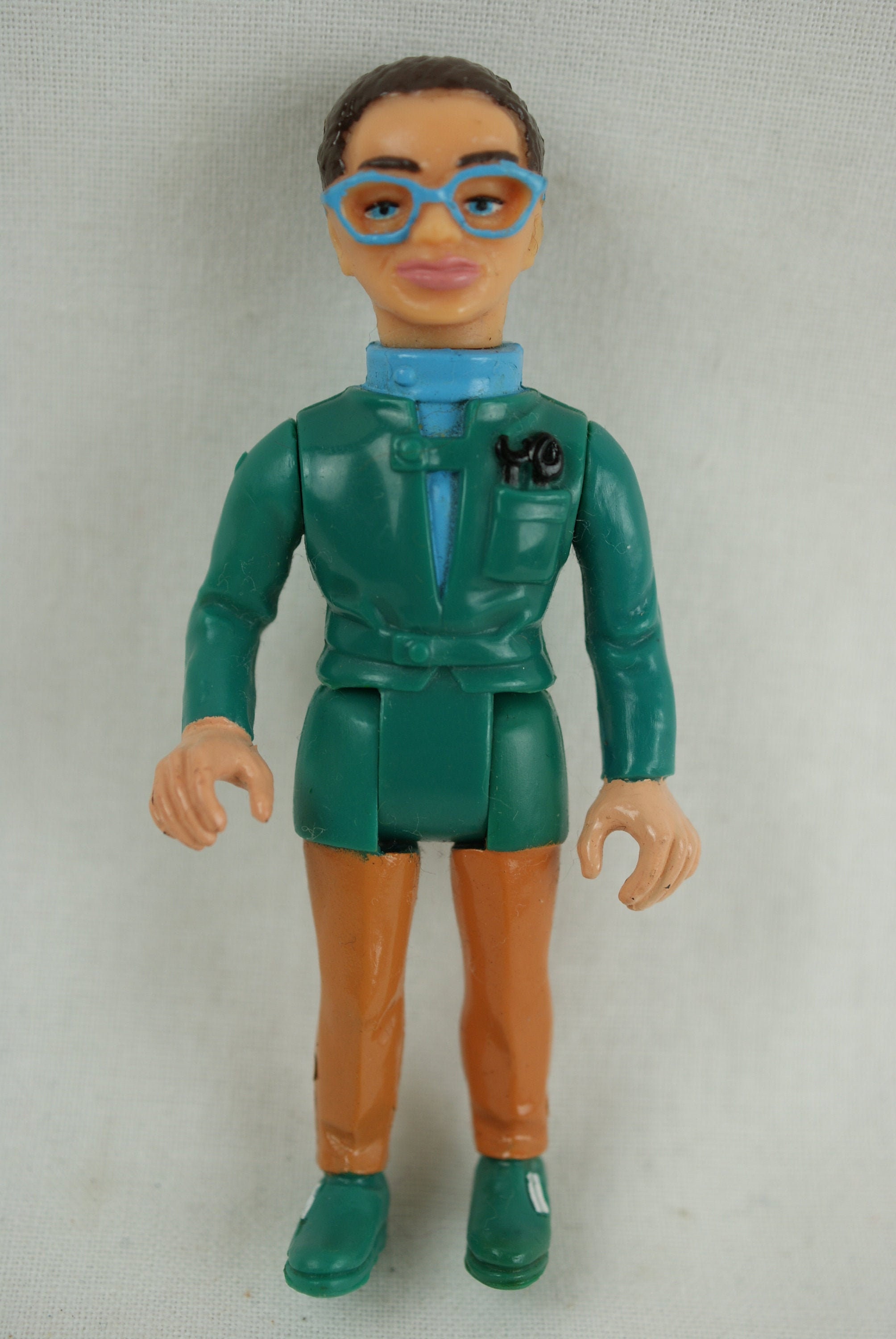 Yahoo!オークション -「サンダーバード ブレインズ」の落札相場・落札