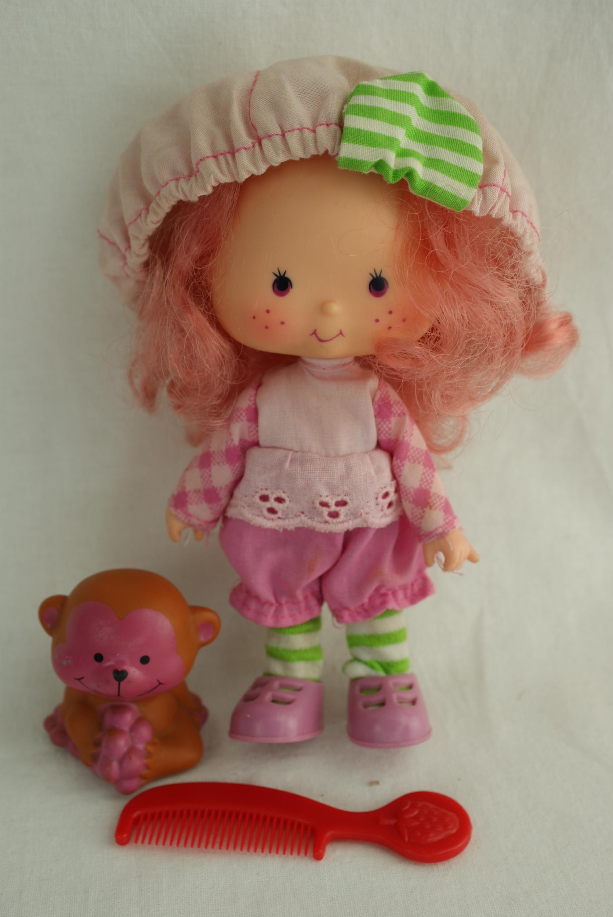 ストロベリーショートケーキ シャルロット・オ・フレーズ ラズベリー