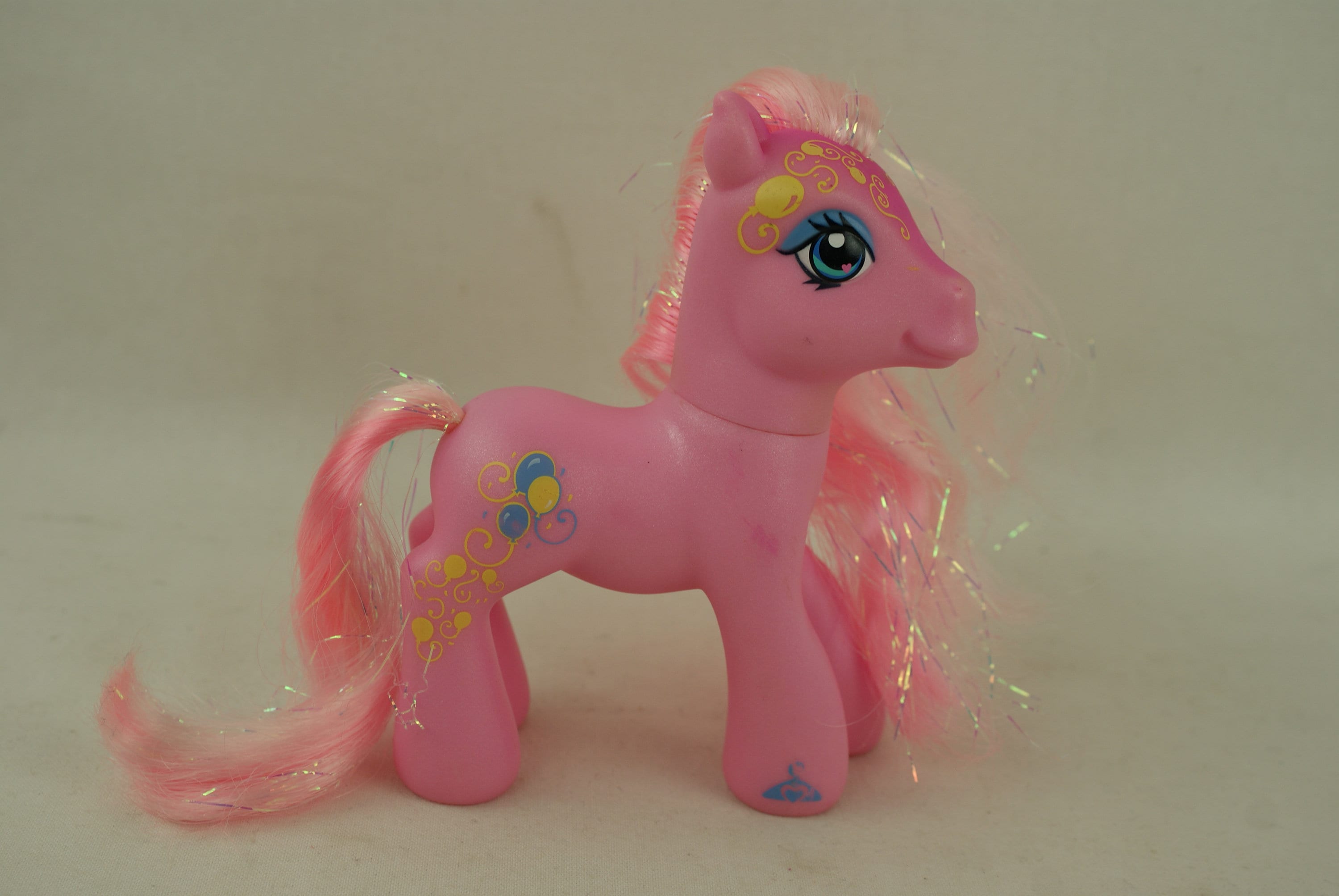 My Little Pony 2000s Toys ubicaciondepersonas.cdmx.gob.mx