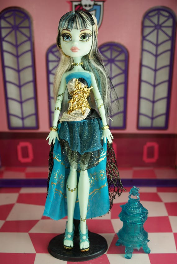slim fit dress slacks Girls Applique Puff Sleeve Gown by Cinderella Couture 5114 14 / Peacock