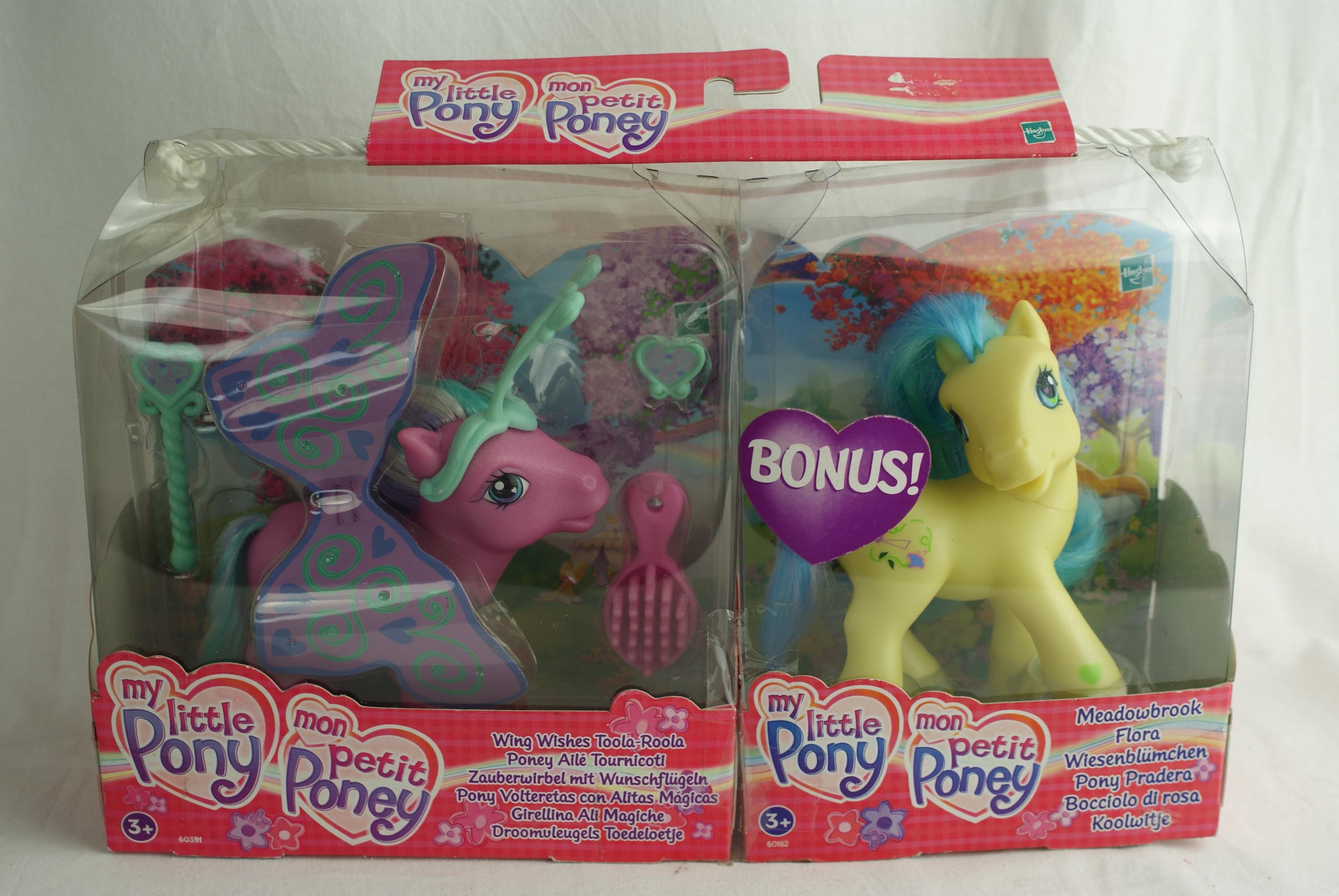 MY LITTLE PONY　プロモ　2パック il_fullxfull.7015874162_jw38.jpg