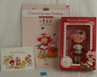 Muñecas cabis baski new arrivals