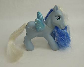 マイリトルポニー G3 25周年記念 スターソング ドリームペガサスポニー