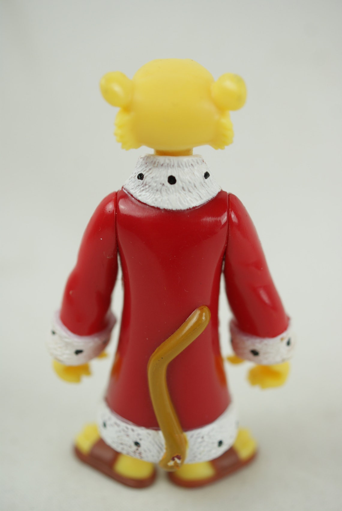 Famosa Disney Heroes Robin Hood Prince John Action Figure Etsy famosa-disney-heroes-robin-hood-prince-john-action-figure-etsy