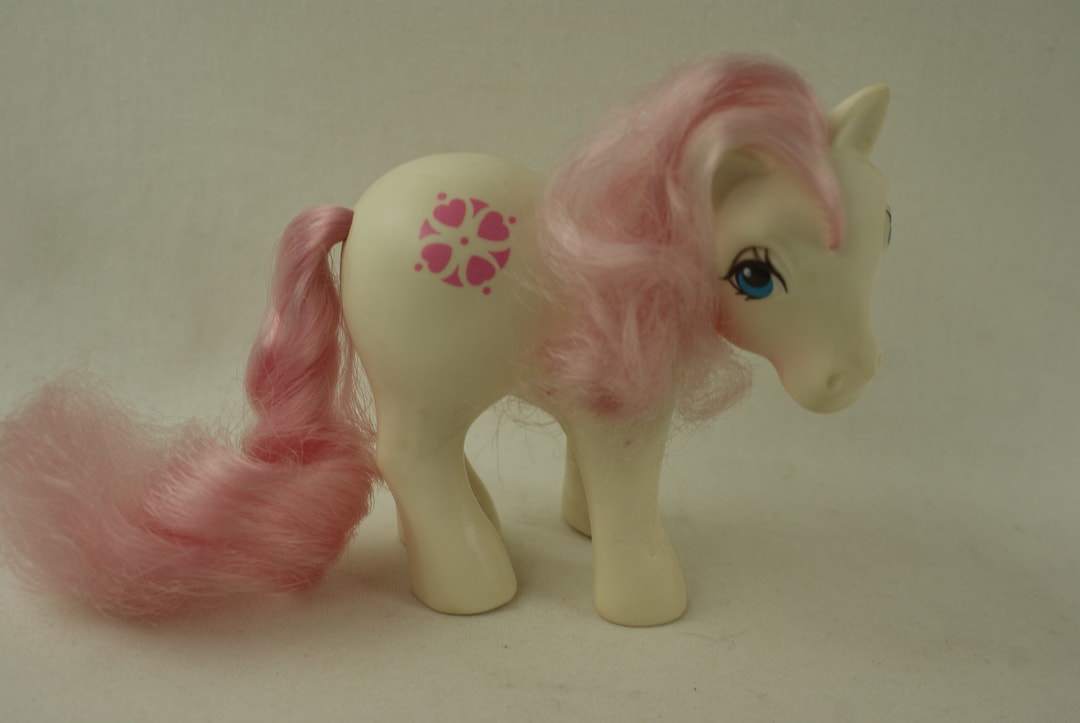 Oreille Interne de Baleine Fossilisée