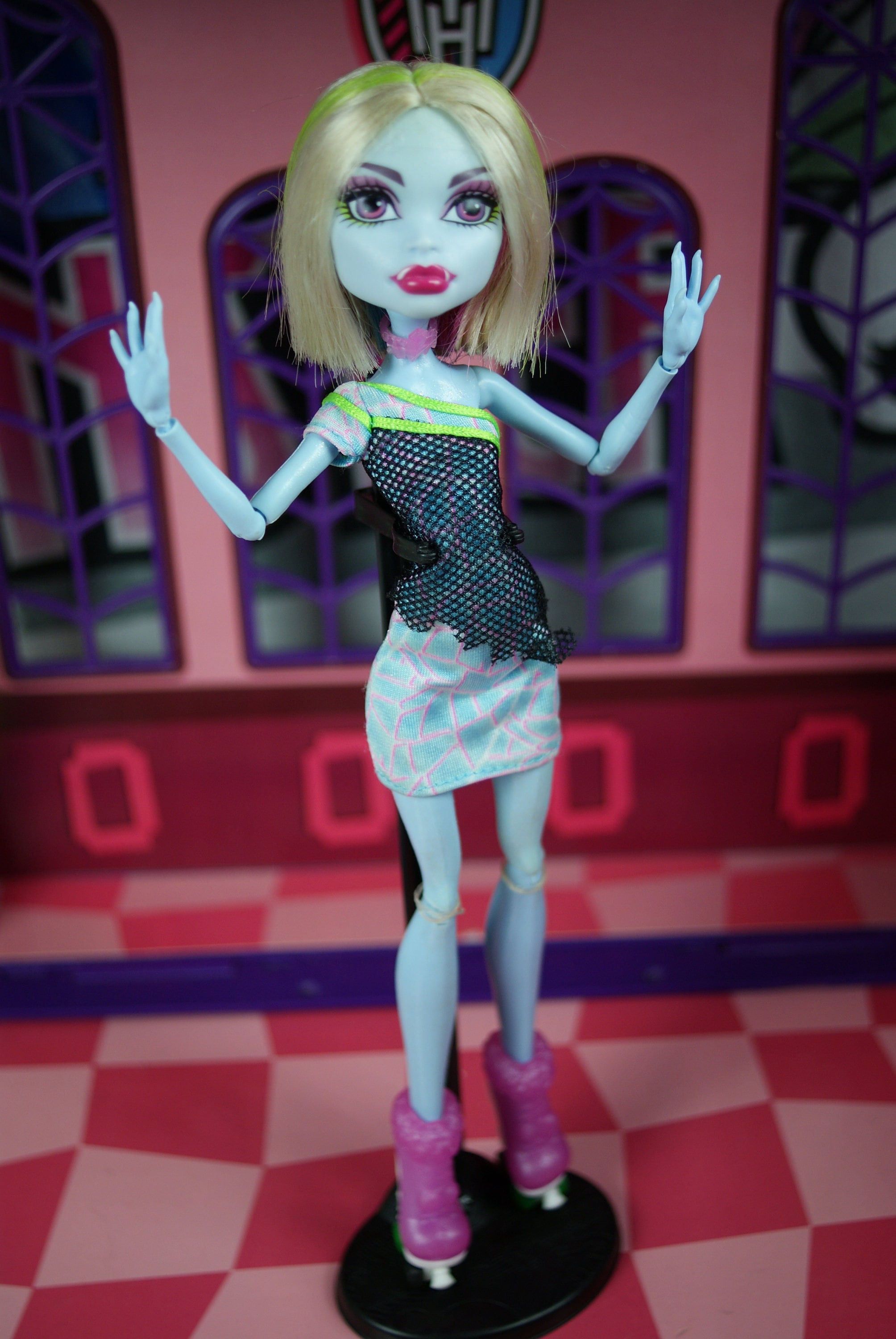 ぺこ品メゾンミッシェル♪ NEW ABBY&HENRIETTA 2点セット MAISON MICHEL / NEW ABBY セーラーキャスケット｜ESTNATION