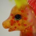 My Little Pony 1999 À VENDRE! - FR