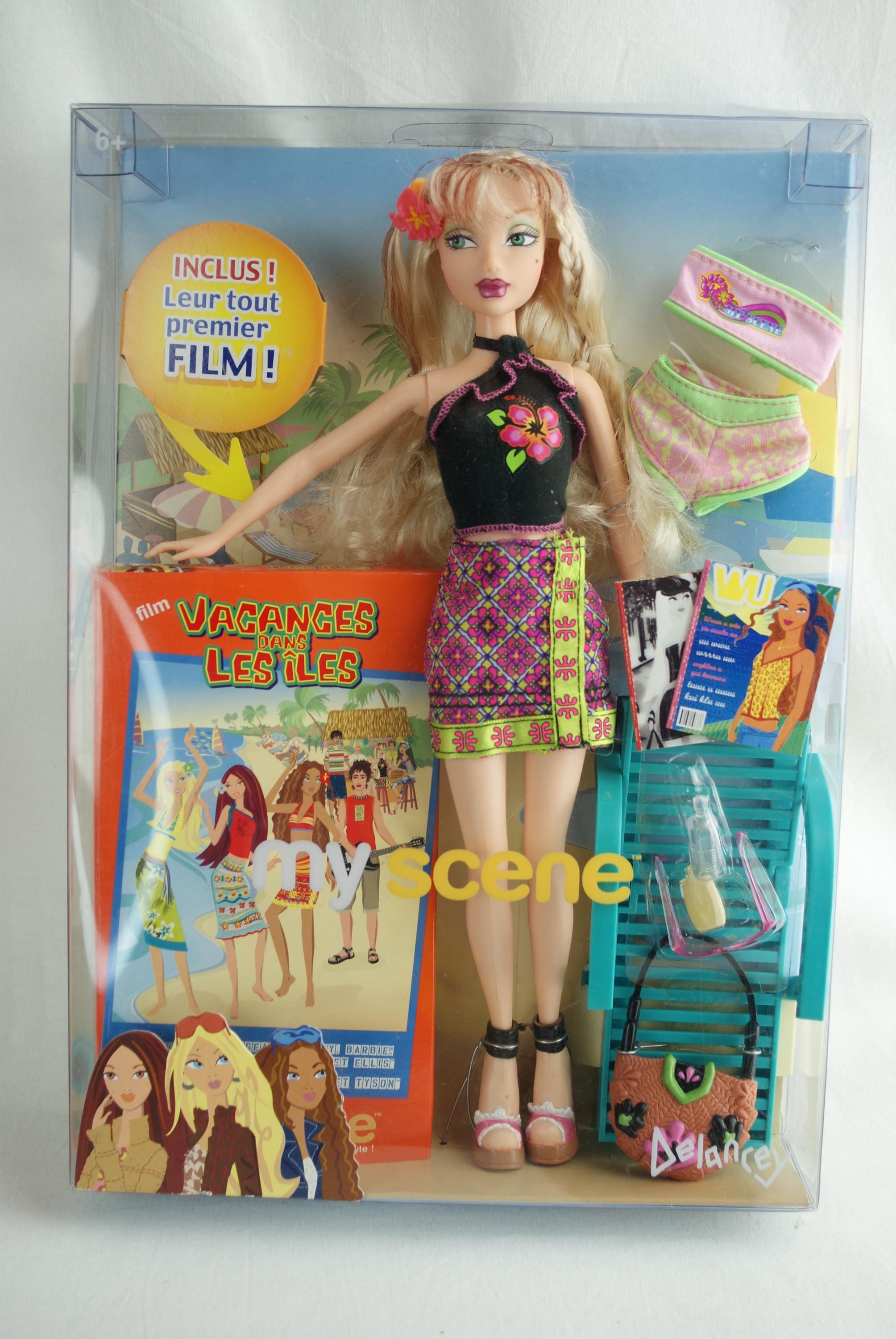 Buy Myscene Online In India India