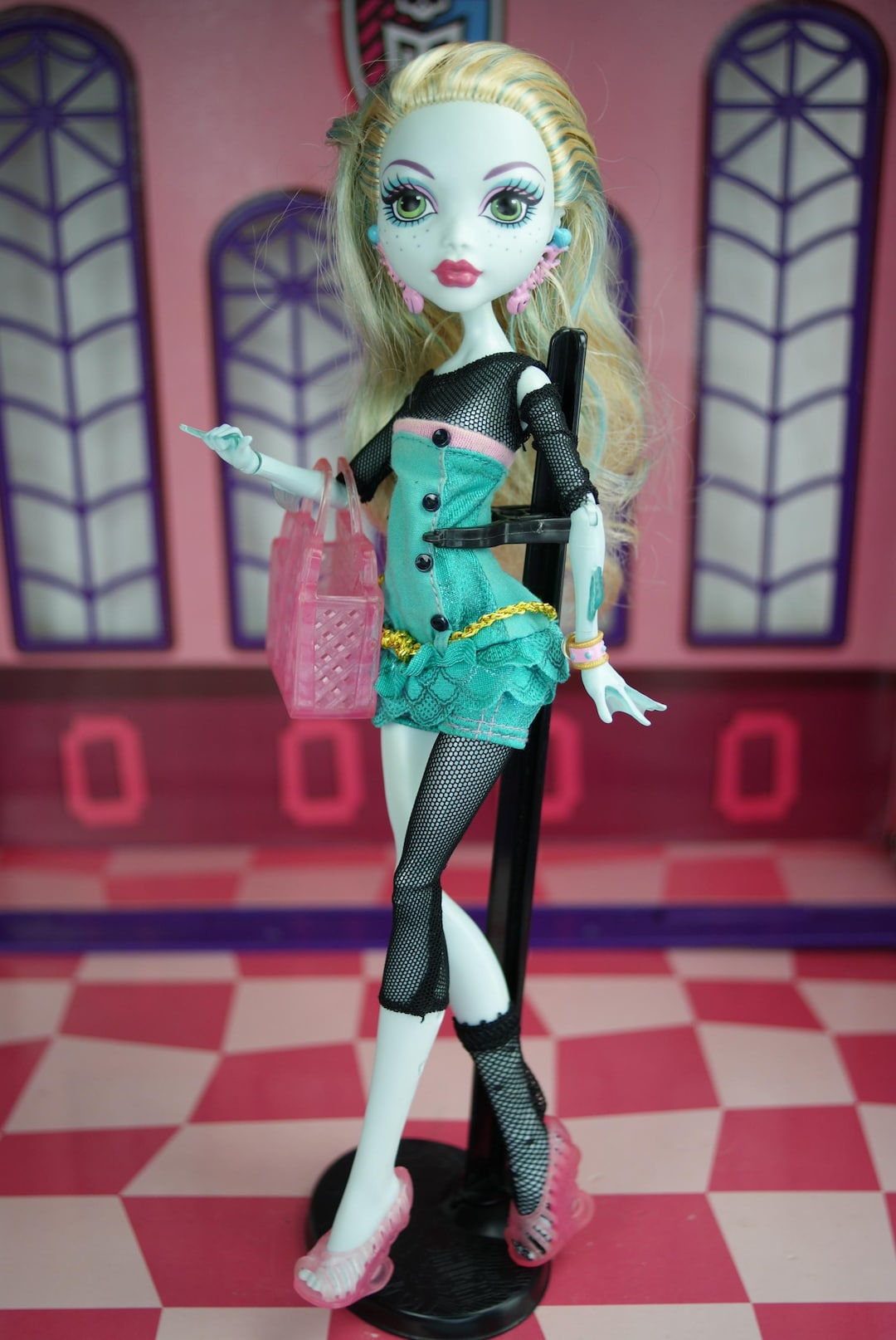 monster-high-wave-2-school-s-out-lagoona-blue-doll-mattel-2013-4-etsy