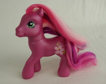 Mijn kleine pony Cheerilee G3 Hasbro 00s 2008