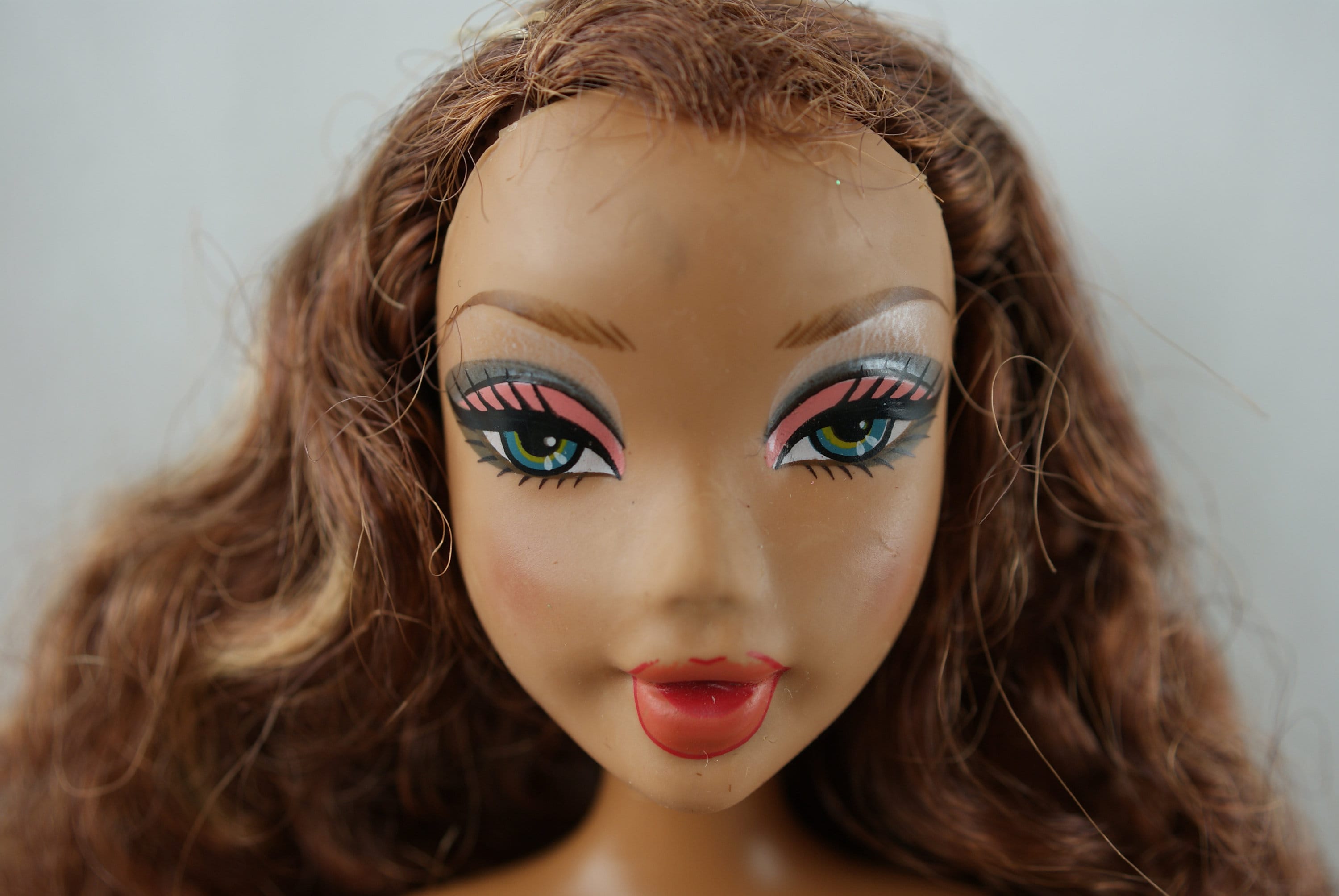 My scene fab expressions sale