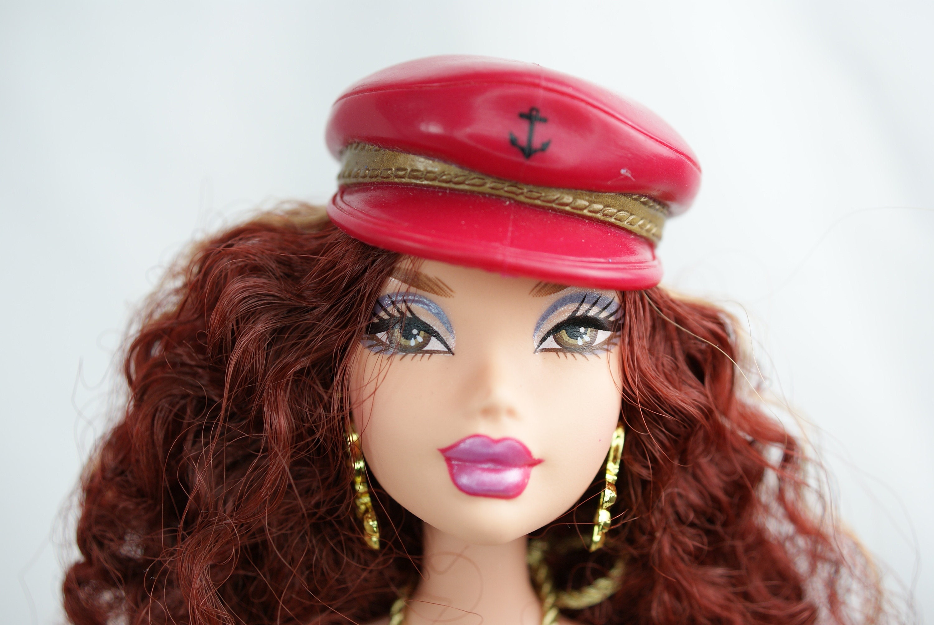 Barbie My Scene Chelsea Doll shopping Spree With Barbie -  Canada