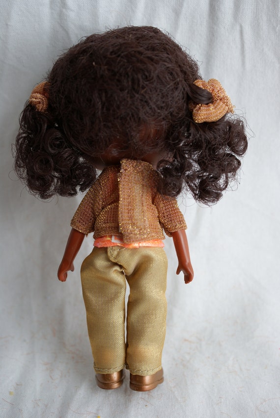 Brownie bee　姫ロリ　ゴシック　y2k coquette 00s matching y2k roblox outfits w/ CODES and LINKS | coziivibes