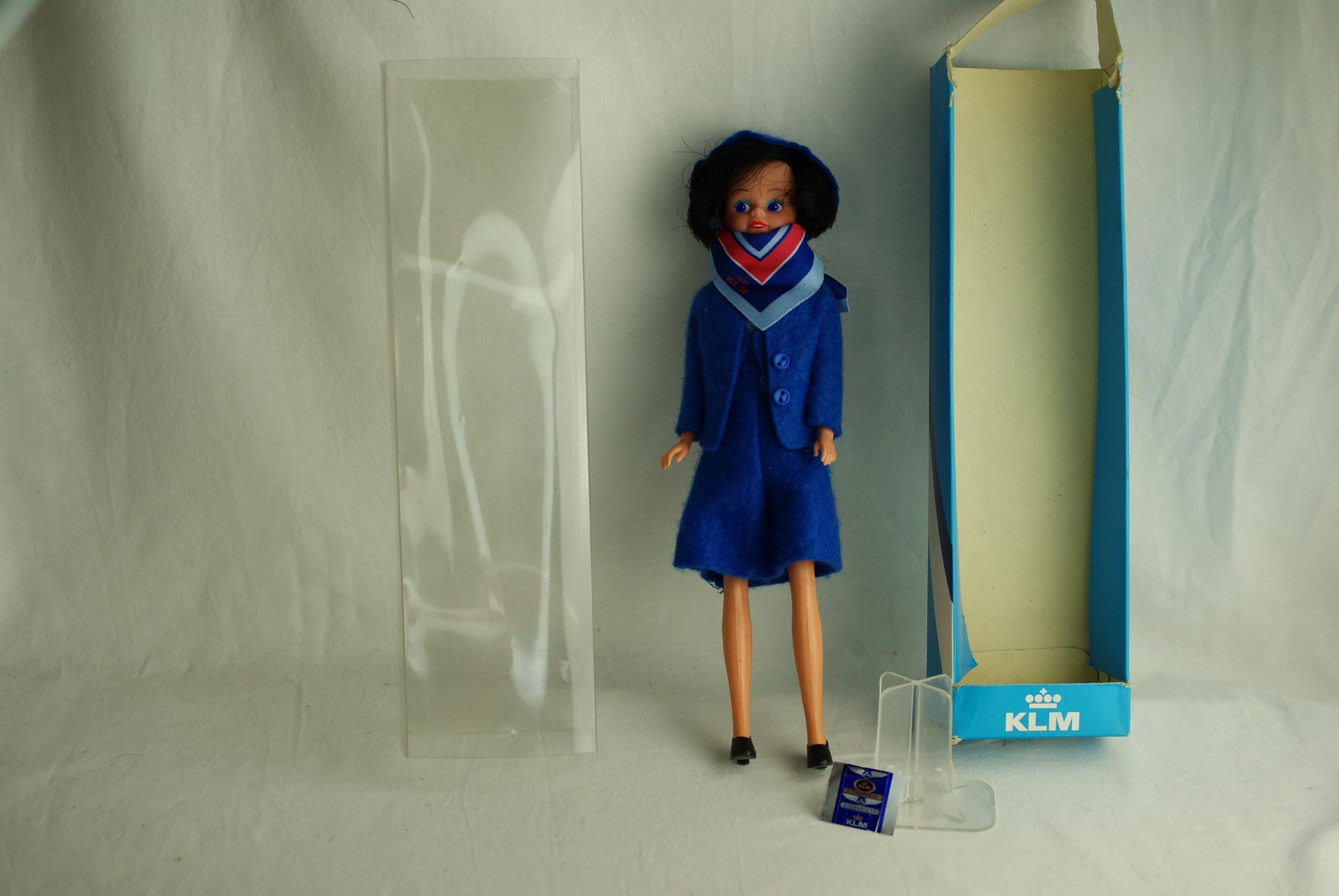 Daisy doll mary quant - Etsy 日本