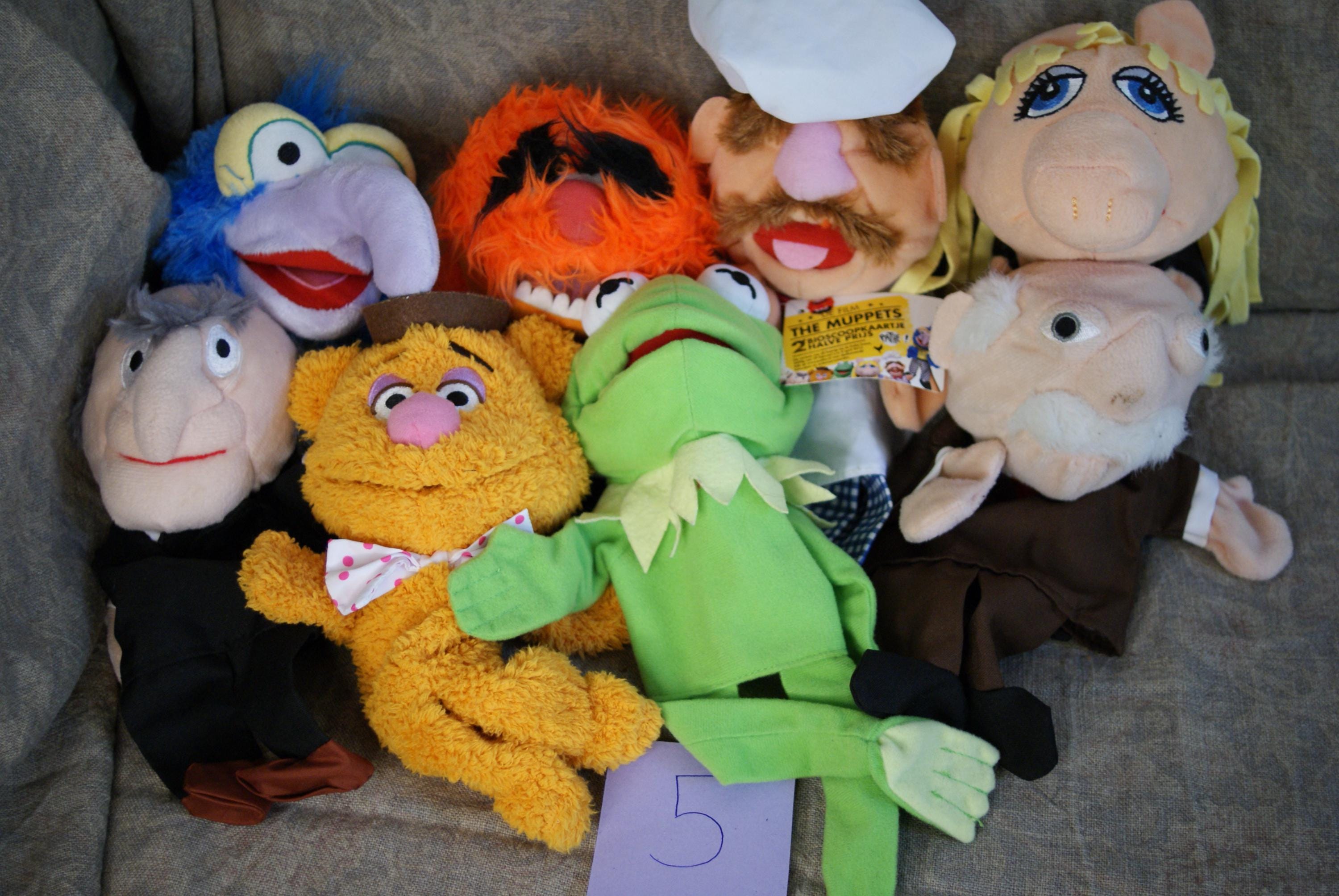 hide muppetぬいぐるみ hide muppetぬいぐるみ hide muppetぬいぐるみ