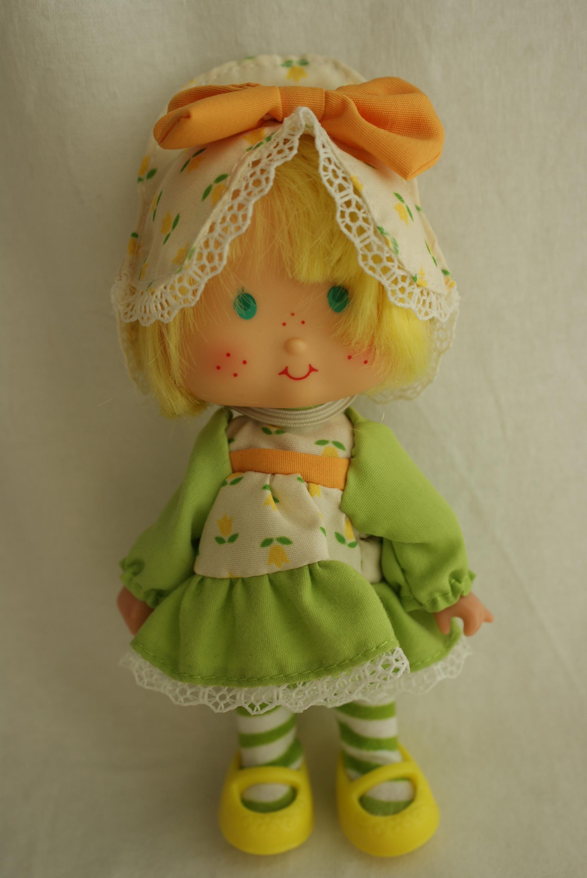 ストロベリーショートケーキ バケツ Rix　おまけ ストロベリーショートケーキ シャルロット・オ・フライズ タルタ・ド