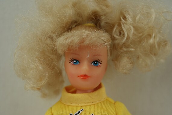 Cean toys sale doll