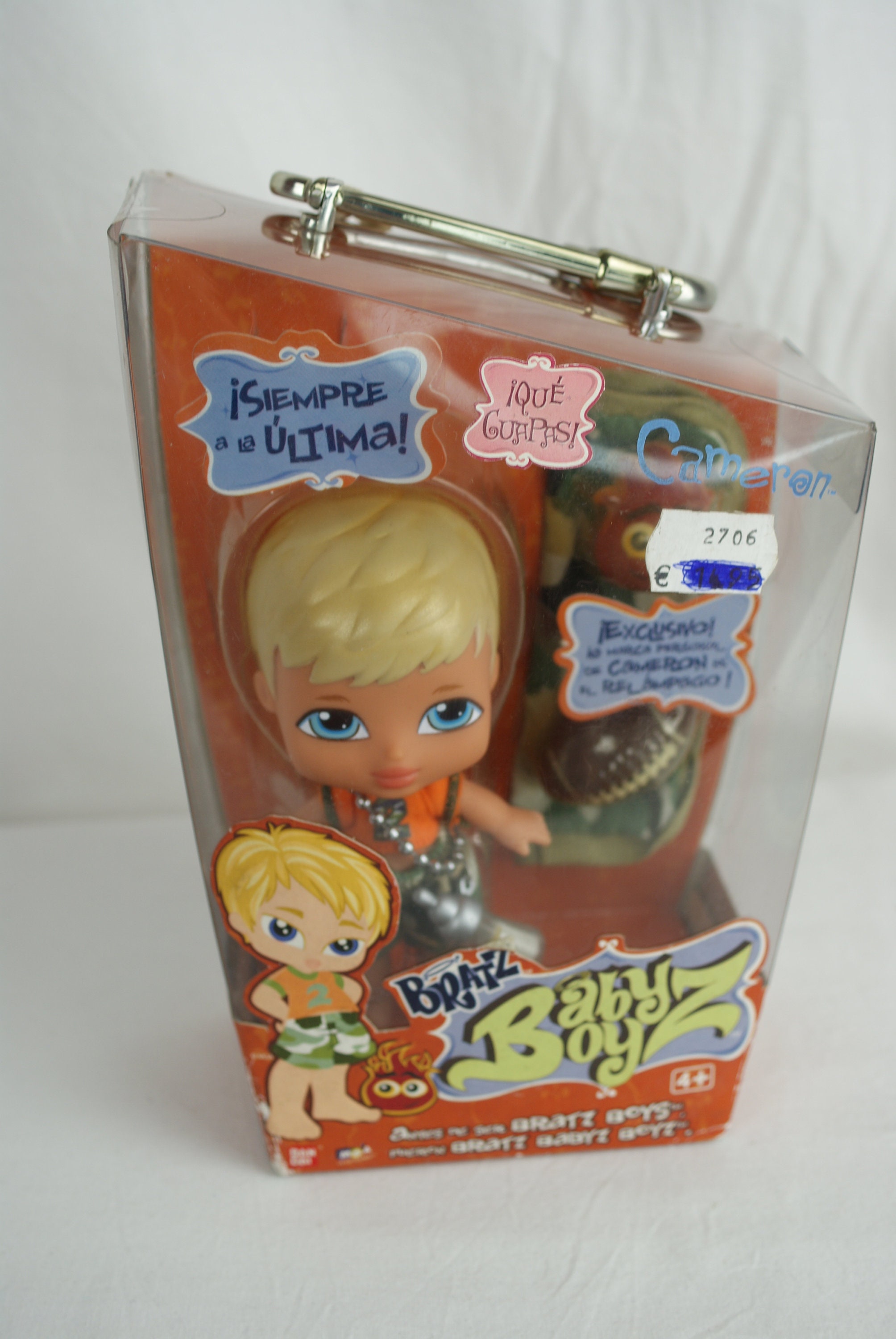 bratz sex doll Bratz Haul : Slumber Party Dolls, Lip Couch Is It Barbie Sized? New Mini  Bratz Series 4 Dolls For main image 0