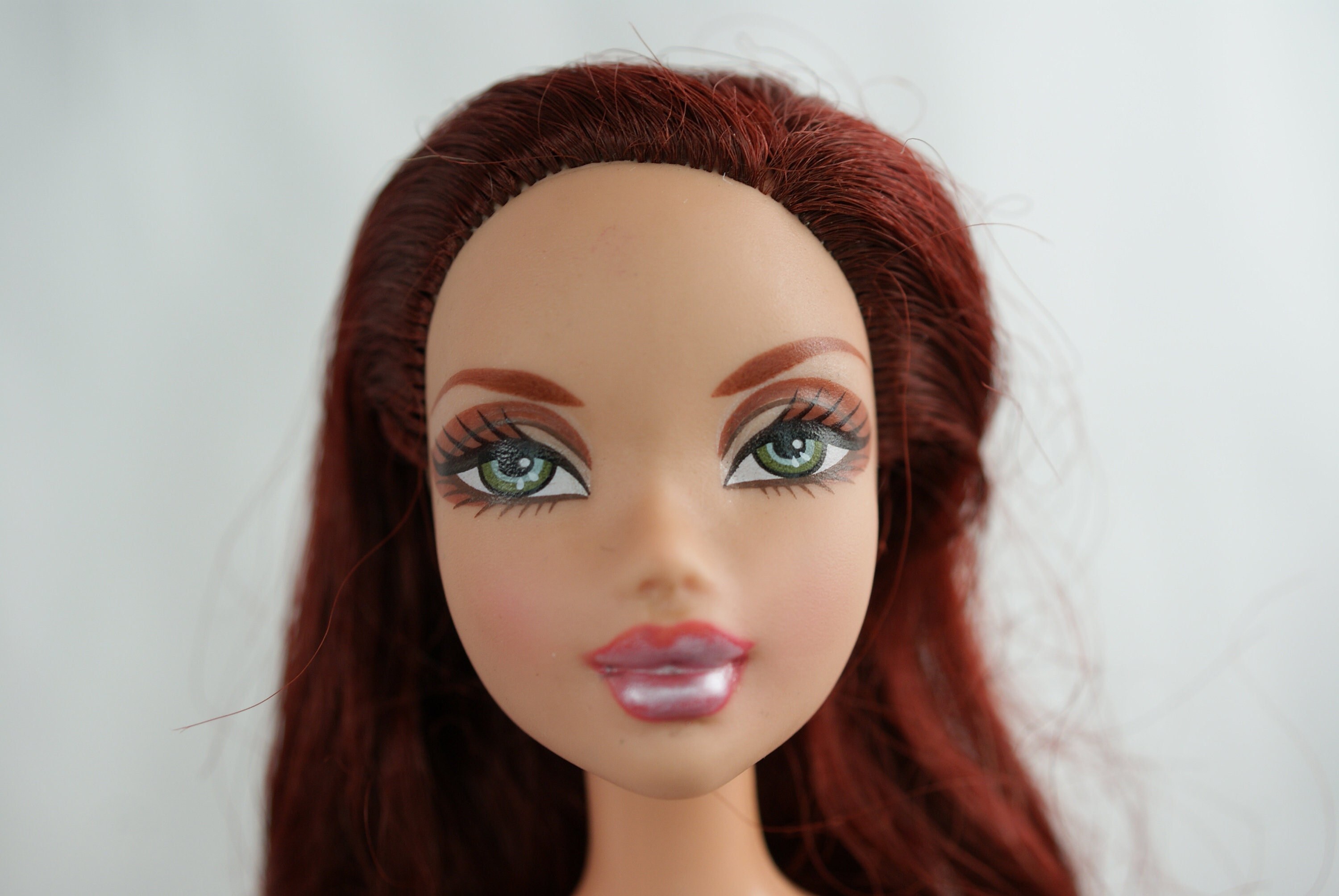 Chelsea bratz doll sale