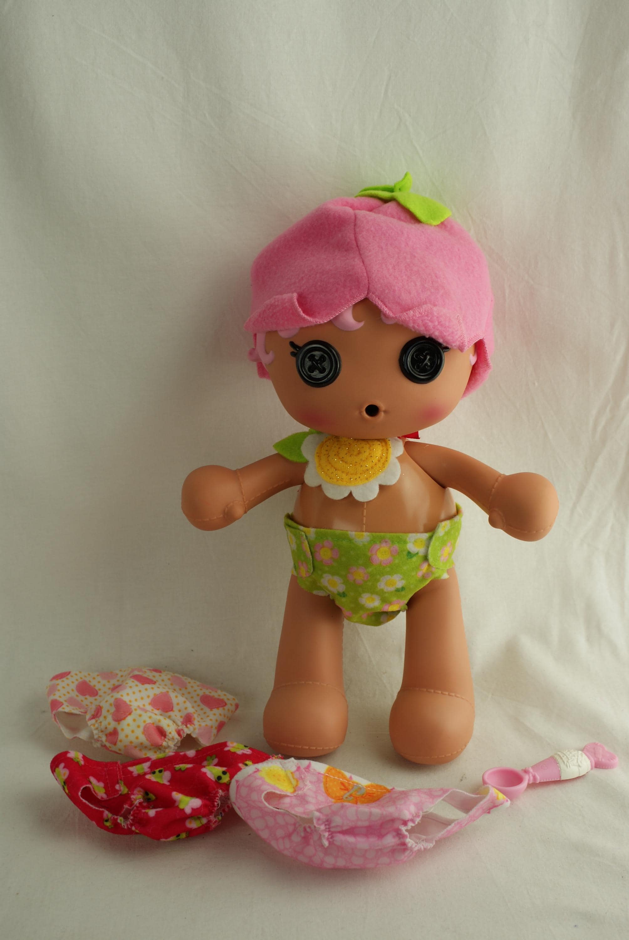 Christmas Barbie 2000 Millennium Holiday Barbie Value Barbie Doll