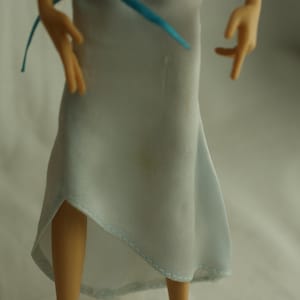 Poupées Winx Dance Nights Mattel - Lot Occasion Bon état