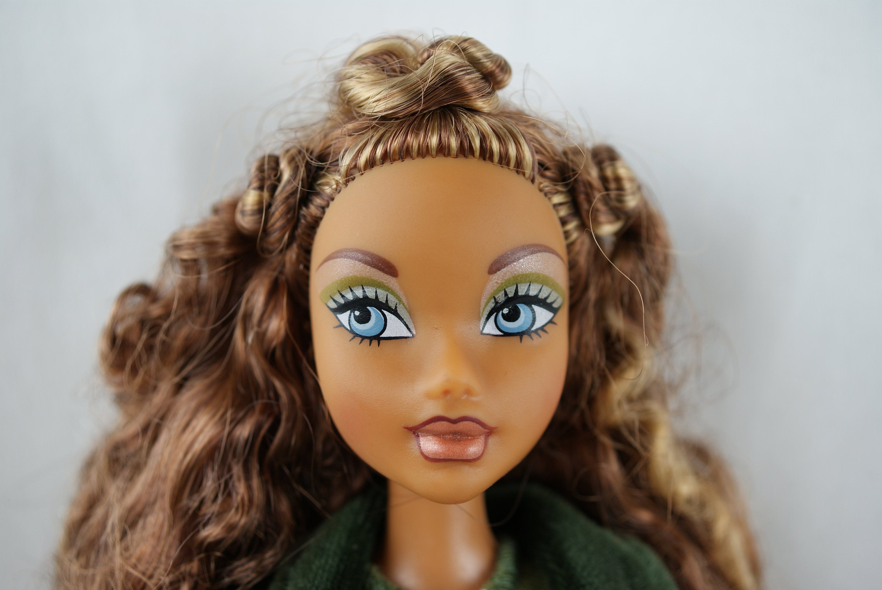 back to school stylin’ Phoebe agrohort.ipb.ac.id