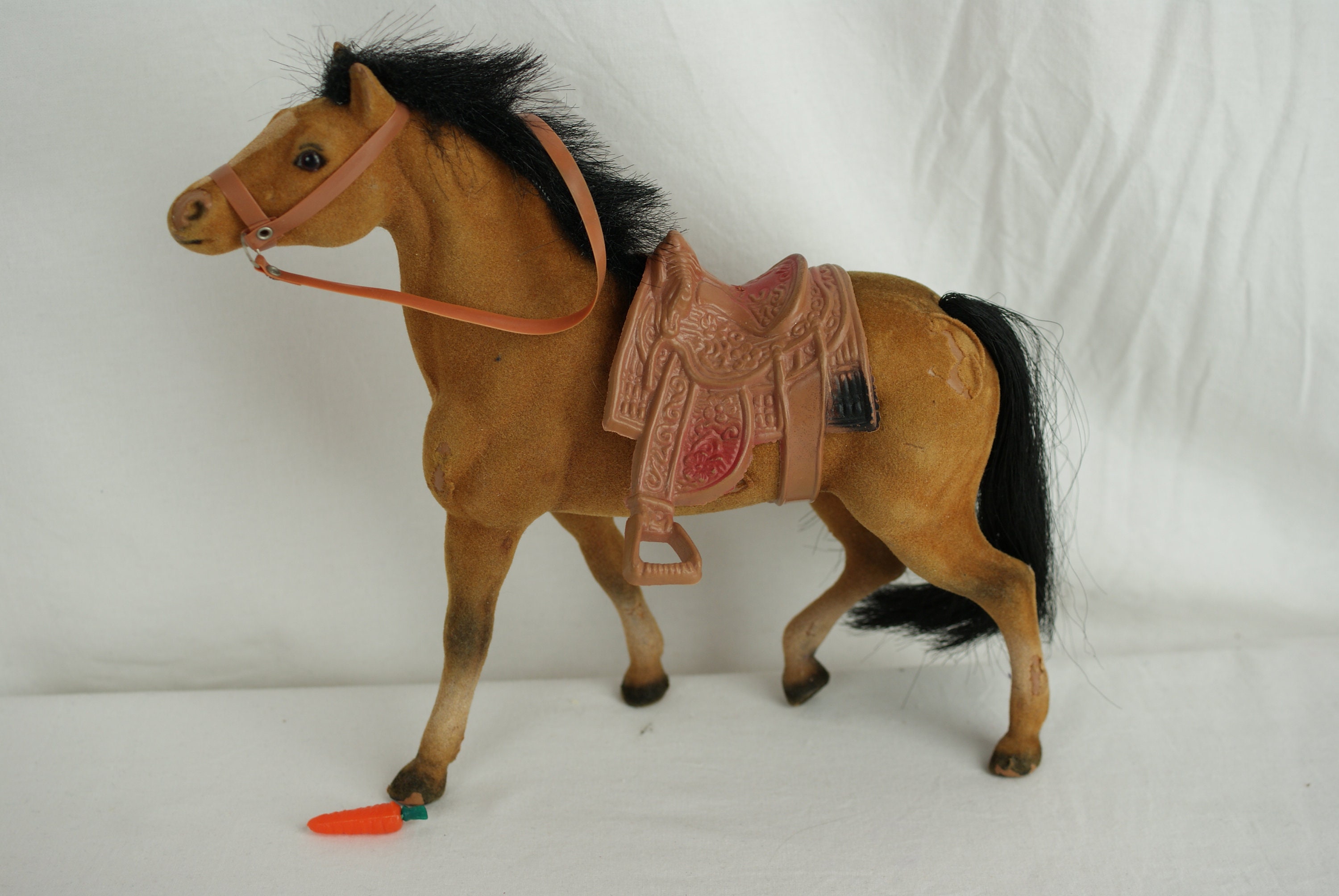 Pamela Love Sport Holiday Horse Ocean Toys Pippa Dawn Sarah Louise